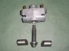 74brakeadjusterweb1.jpg