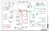 Nom du fichier=75-76-Harness.png
Taille du fichier=154Ko
Dimensions : 942x597
Ajouté le : 03 Octobre 2021 75-76-Harness.png