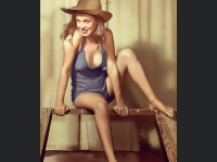 75850E6D-3776-4B99-BAAB-159D74CAFD84.png