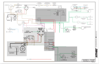 75_elec_harness.png