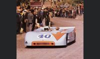 76B40520-8BD0-4B24-9329-819F0FE15934.jpeg