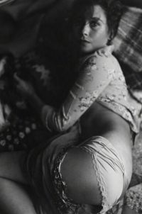 76C6E867-F2B6-4582-A0EC-D981E4B7D358.jpeg