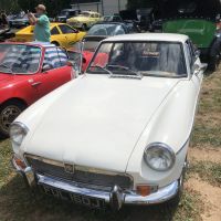 Nom du fichier=76ECCBAE-263A-45CA-A89B-7168341FB3E9.jpeg
Taille du fichier=397Ko
Dimensions : 1599x1599
Ajouté le : 25 Juillet 2022 76ECCBAE-263A-45CA-A89B-7168341FB3E9.jpeg