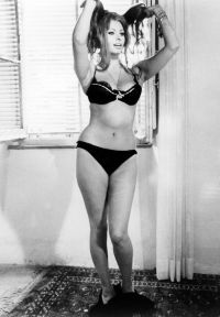 76F3C6DD-7ADF-4715-A967-FCFAB363125E.jpeg
