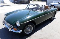 76MGB03.jpg