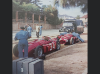 77BEEA18-960F-4CCF-B038-D3921035DEC1.png