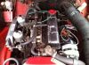 77_red_moteur.jpg
