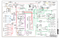 77_wiring_harness.png