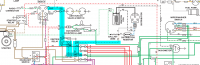 Nom du fichier=78-Ign-Circ.png
Taille du fichier=135Ko
Dimensions : 1240x409
Ajouté le : 13 Juillet 2021 78-Ign-Circ.png