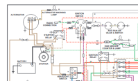 78-start-circuit-23-06-17_16-56-55.png