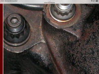 780507B1-9CEF-405D-8B03-EE57C3FCF908.png