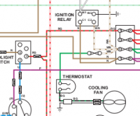 Nom du fichier=782CElectric-fan.png
Taille du fichier=21Ko
Dimensions : 239x199
Ajouté le : 04 Février 2022 782CElectric-fan.png