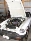 78_MGB_Bonnet_1.jpg
