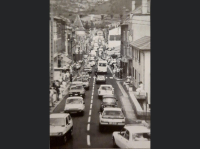 79EAAB28-D1B4-4B88-A2E3-1D4BF0B40222.png