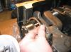 79Spitfire_0171.jpg