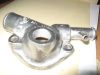 79_Midget_thermostat_housing.jpg