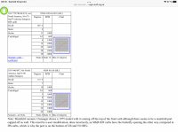 7A002142-DA72-4249-B699-E25C5A82A587.png