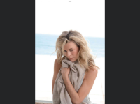 7A127287-5F06-4013-8C2D-C457307BEEB7.png