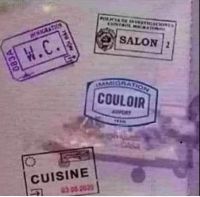 Nom du fichier=7A394D6C-ED3B-47A1-A02A-9B287E3BFCD0.jpeg
Taille du fichier=243Ko
Dimensions : 637x628
Ajouté le : 27 Octobre 2020 7A394D6C-ED3B-47A1-A02A-9B287E3BFCD0.jpeg