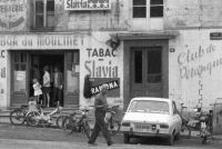 7A478B21-A6F1-407F-82F0-B0CAA59E5AD7.jpeg