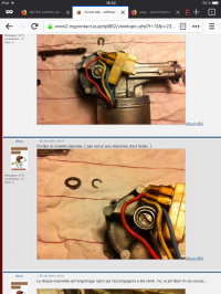 7A4FF873-3A83-4EC0-BE4B-85FDCD9793A5.png