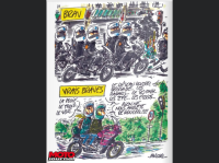 7ADF0D4E-D3EC-4505-9BD9-B72C1A2F1171.png