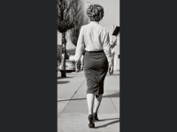 7B608F00-FEC7-4506-90D7-29A4ACD6F41E.png