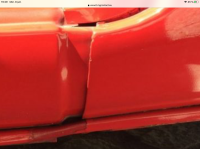 Nom du fichier=7B6B7877-7C77-478B-82CF-0CC9B1DBDF89.png
Taille du fichier=1798Ko
Dimensions : 1599x1199
Ajouté le : 08 Juillet 2020 7B6B7877-7C77-478B-82CF-0CC9B1DBDF89.png