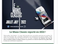 7CF6AA46-ECDC-45BD-A758-F19379EC1BEC.jpeg