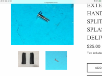 7D0EE24D-0DF1-4A97-A4BF-AE48EA10766D.png