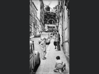 7D91B6ED-40CB-4CDF-AE03-2D736C964C69.png