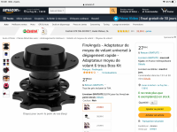 7E96DA31-5AC7-4674-BC24-3A8896A3F77A.png