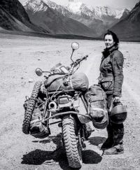 7EE76B93-CDF4-492E-891A-7726364EC485.jpeg