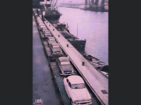 7F304B6A-0BBB-4E71-8209-1417AE130E18.png