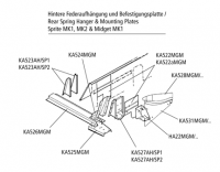 7F6F08E9-40F3-4E70-829E-A8E1A0C97525.png