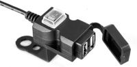 Nom du fichier=7FA8D967-C12E-4F70-84F8-E037D068C550.jpeg
Taille du fichier=28Ko
Dimensions : 1001x495
Ajouté le : 04 Novembre 2021 7FA8D967-C12E-4F70-84F8-E037D068C550.jpeg