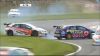 7_btcc_2012_donnington_tour_3_chaud.JPG