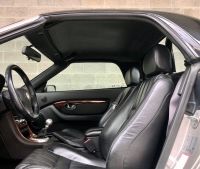 7_hardtop2.jpg