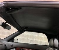 7_hardtop3.jpg