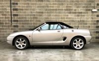 7_hardtop4.JPG