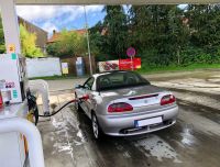 7_hardtop5.jpg