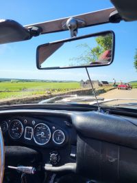 7_rallye_ClosdeVougeot.jpg