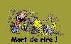 7na9vdtb.gif