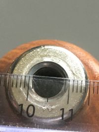 Nom du fichier=7~8.JPG
Taille du fichier=260Ko
Dimensions : 1599x2132
Ajouté le : 14 Juin 2020 7~8.JPG