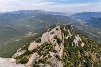 8-_Peyrepertuse20.jpg