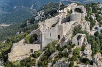 8-_Peyrepertuse23.jpg