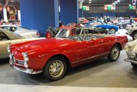 Nom du fichier=8-retromobile-2018_281329.jpg
Taille du fichier=143Ko
Dimensions : 1200x805
Ajouté le : 08 Février 2018 8-retromobile-2018_281329.jpg