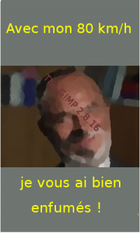 80.png