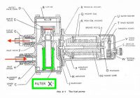 800fuelpump.jpg