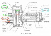 800fuelpump_-_copie.jpg